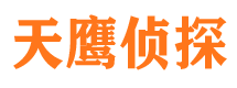 庐江市私家侦探